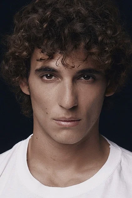 MIGUEL HERRáN