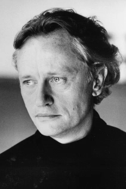 NIELS ARESTRUP