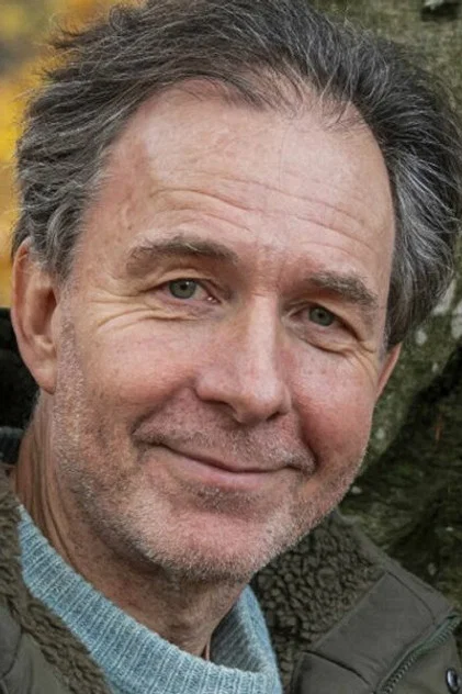 ANDERS MOSSLING