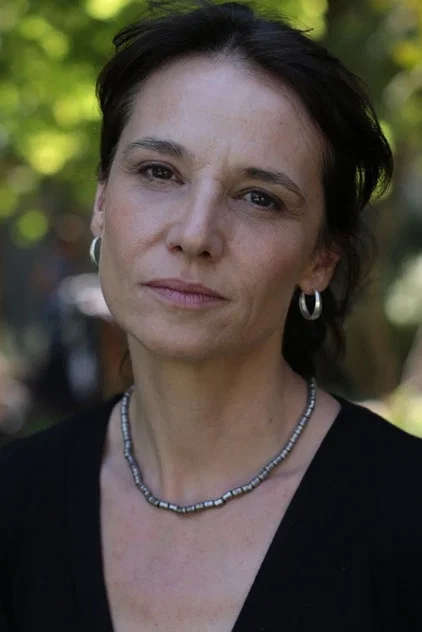 ALINE KüPPENHEIM