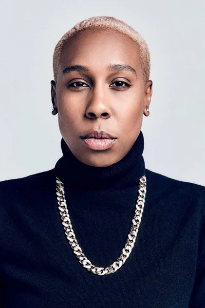 LENA WAITHE