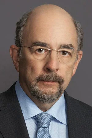 RICHARD SCHIFF