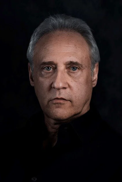 BRENT SPINER
