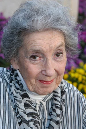 Actor Avatar
