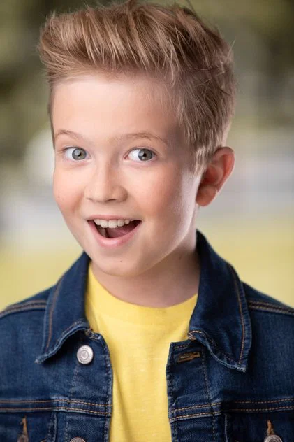 MATTHEW LAMB