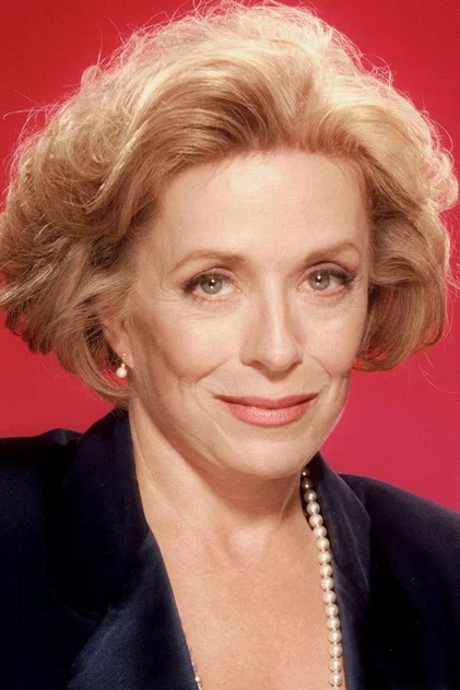 HOLLAND TAYLOR