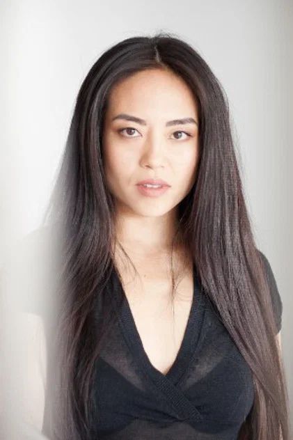 LEANNA CHEA