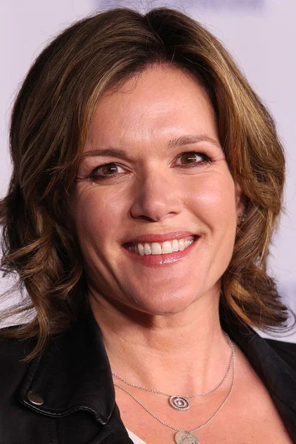 CATHERINE DENT