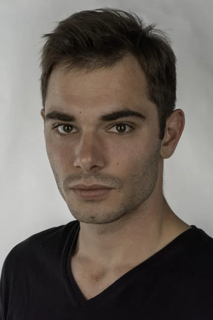 LUJO KUNčEVIć