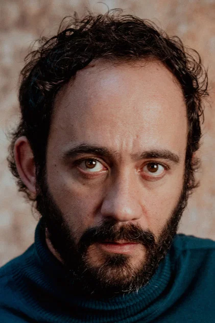 LUIZ BERTAZZO
