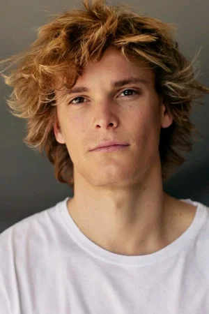 Actor Avatar