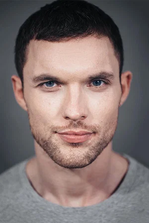 Actor Avatar