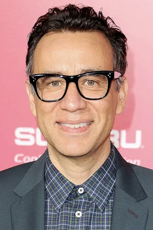 Actor Avatar