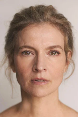 Actor Avatar