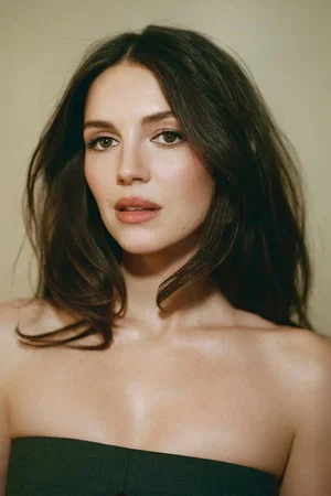 Actor Avatar