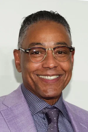 Actor Avatar