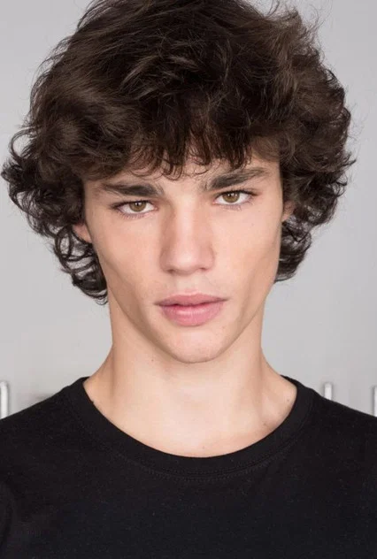 FERNANDO LINDEZ
