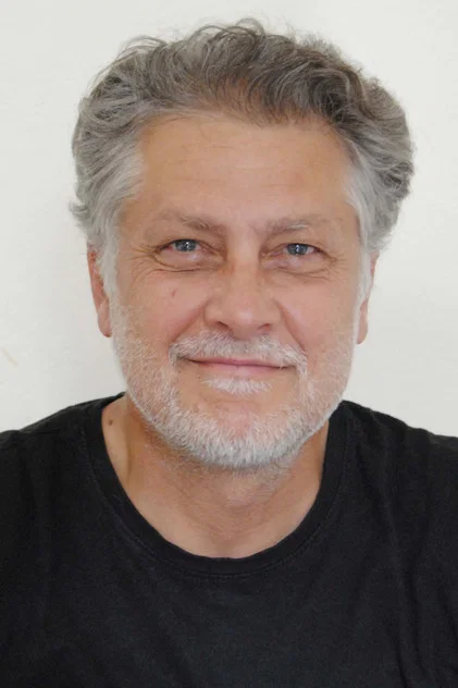 AMERIGO FONTANI