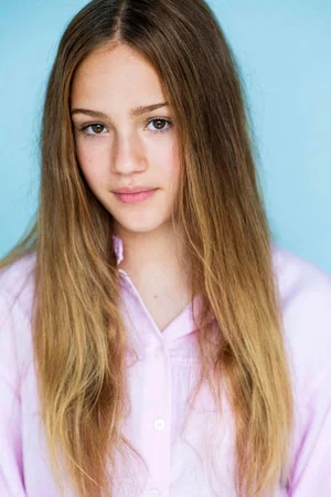 Actor Avatar