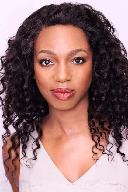 ENUKA OKUMA