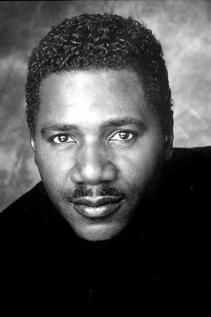 CLEAVANT DERRICKS