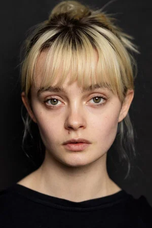 Actor Avatar