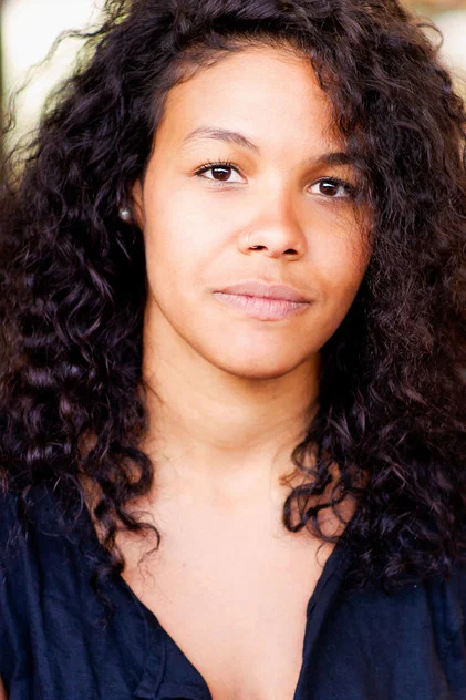 ZAHRA NEWMAN