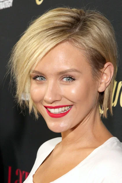 NICKY WHELAN
