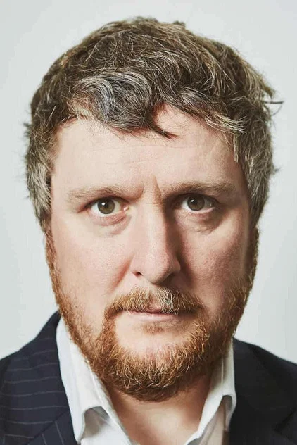 TIM KEY
