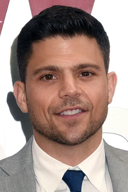JERRY FERRARA