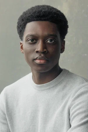 Actor Avatar
