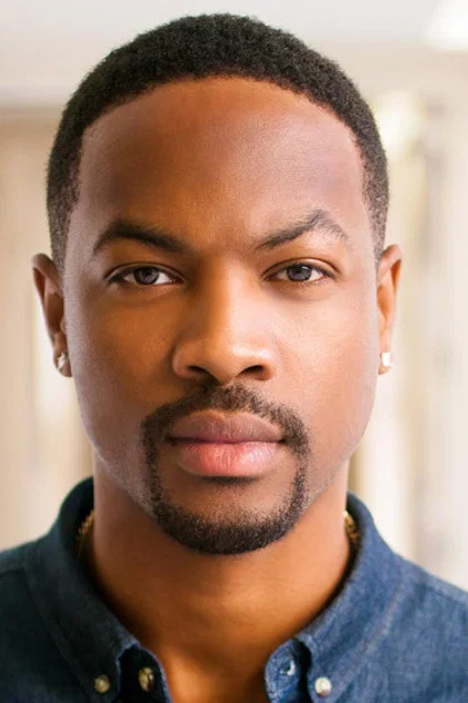 SER'DARIUS BLAIN