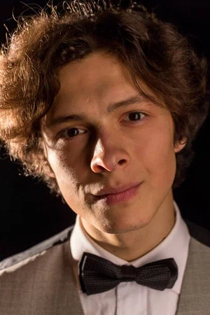 Actor Avatar
