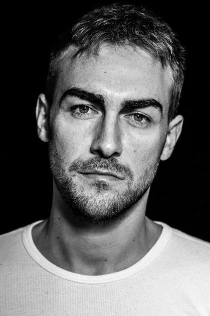 TOM AUSTEN