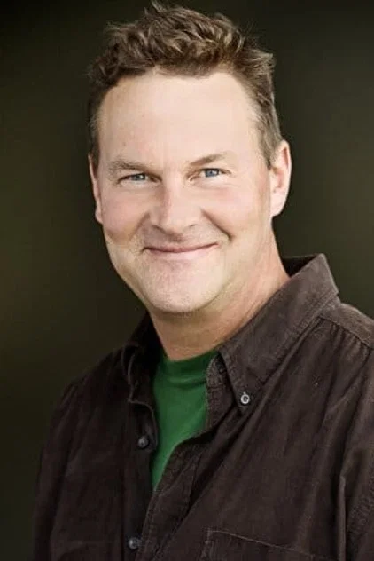 SEAN O'BRYAN