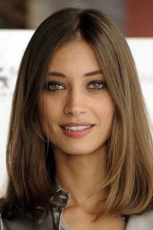 Actor Avatar