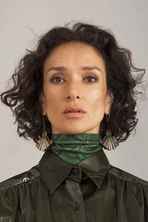 Actor Avatar