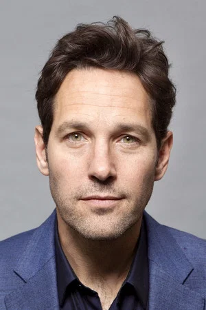 Actor Avatar