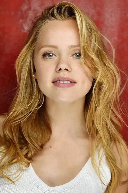 ANNALISA COCHRANE