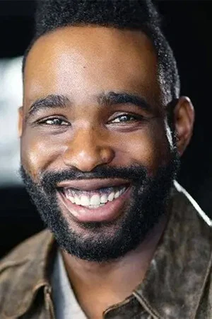 Actor Avatar