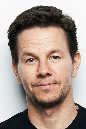 Actor Avatar