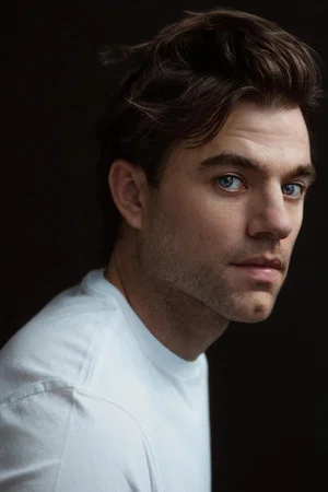 Actor Avatar