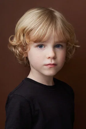 SMYLIE BRADWELL