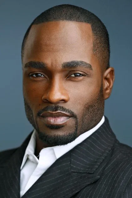 MYKEL SHANNON JENKINS