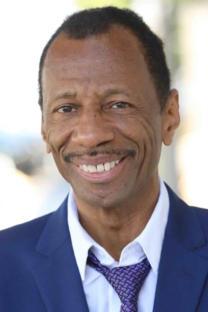 CJ JONES