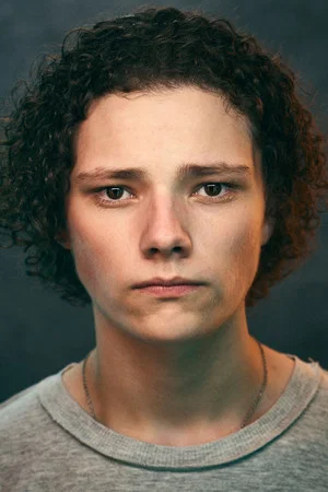 LOUIS OLIVER