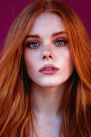 Actor Avatar