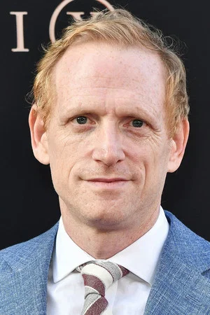 Actor Avatar