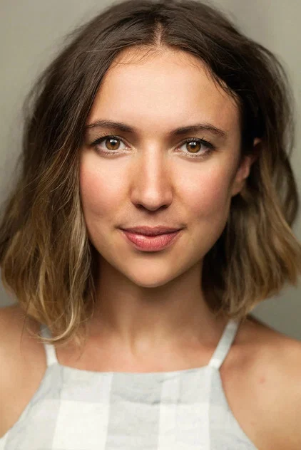 ESTHER SMITH