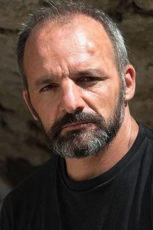 Actor Avatar